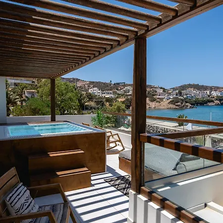 Nostos Beach Boutique Hotel-2